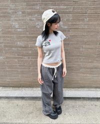 image_CE7FAE4C-F7EC-4138-8CB7-407542CDB13D_1750659586