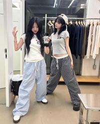 image_428B3272-DCDB-4A00-802A-06B4FFE9E361_1750659586