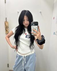 image_ED8F1E7B-FD7B-40A8-99FA-274C45A5D64D_1750659586