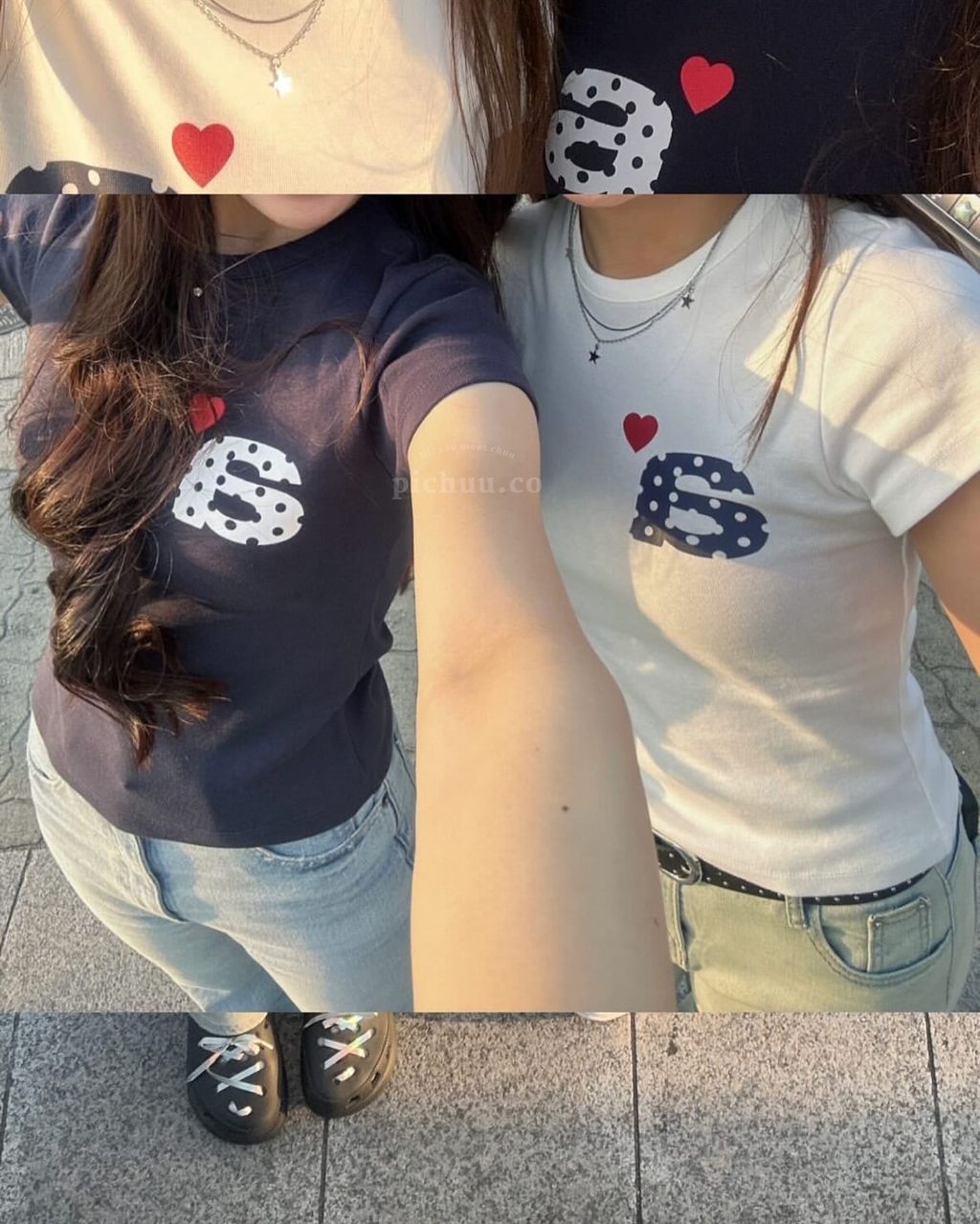 image_A146BB3D-EFDA-4670-A021-517F42122F4D_1750659586