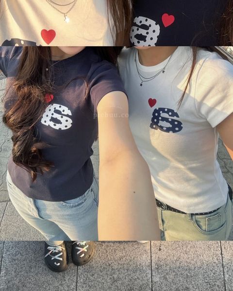 image_A146BB3D-EFDA-4670-A021-517F42122F4D_1750659586