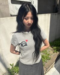 image_246AE15F-4726-4467-9EBA-A8963DF8A869_1750659586