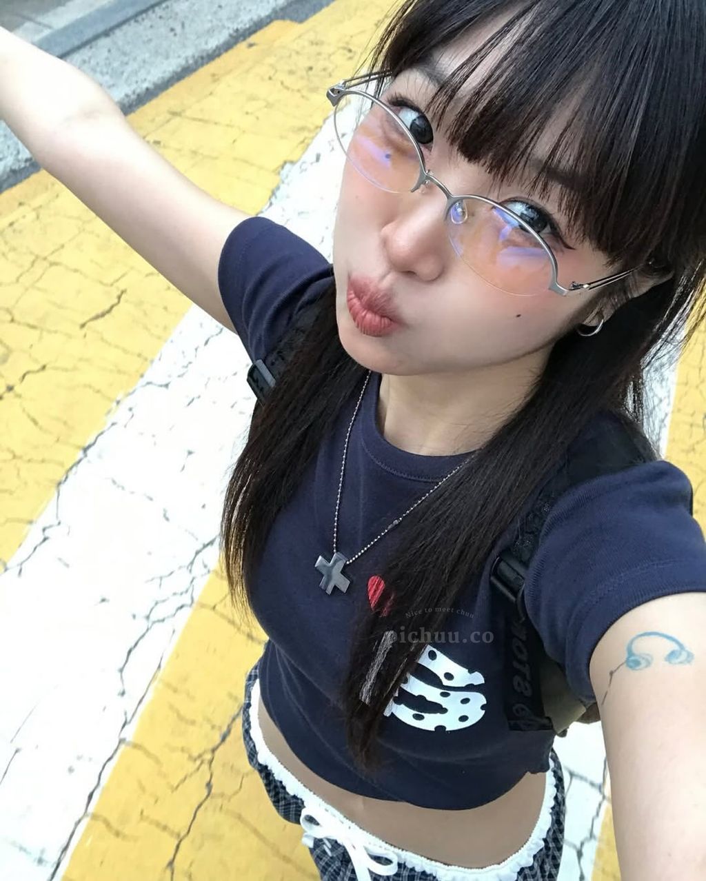 image_48F314CF-EDE0-4A93-B909-0C78B395902E_1750659586