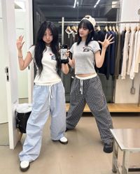 image_80EA5739-07D7-448C-82EB-FB62A81A13AB_1750659586