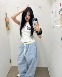 image_2061F46C-1E5E-409B-8065-CF6C27282C93_1750659586