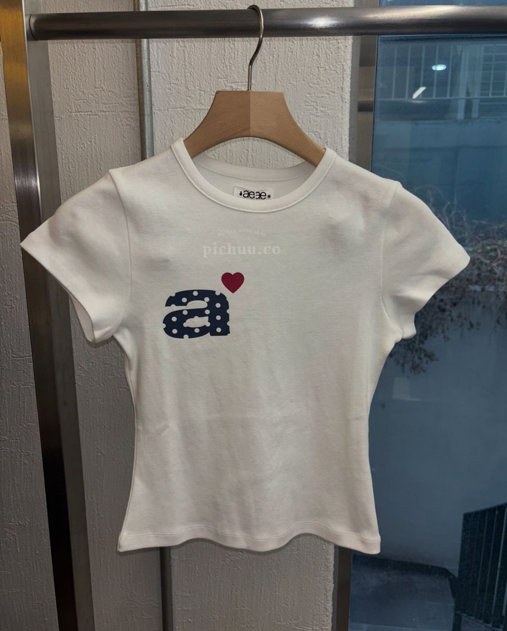 image_040CAFAC-8BD3-41A2-8102-5F1797BEBDB1_1750659586