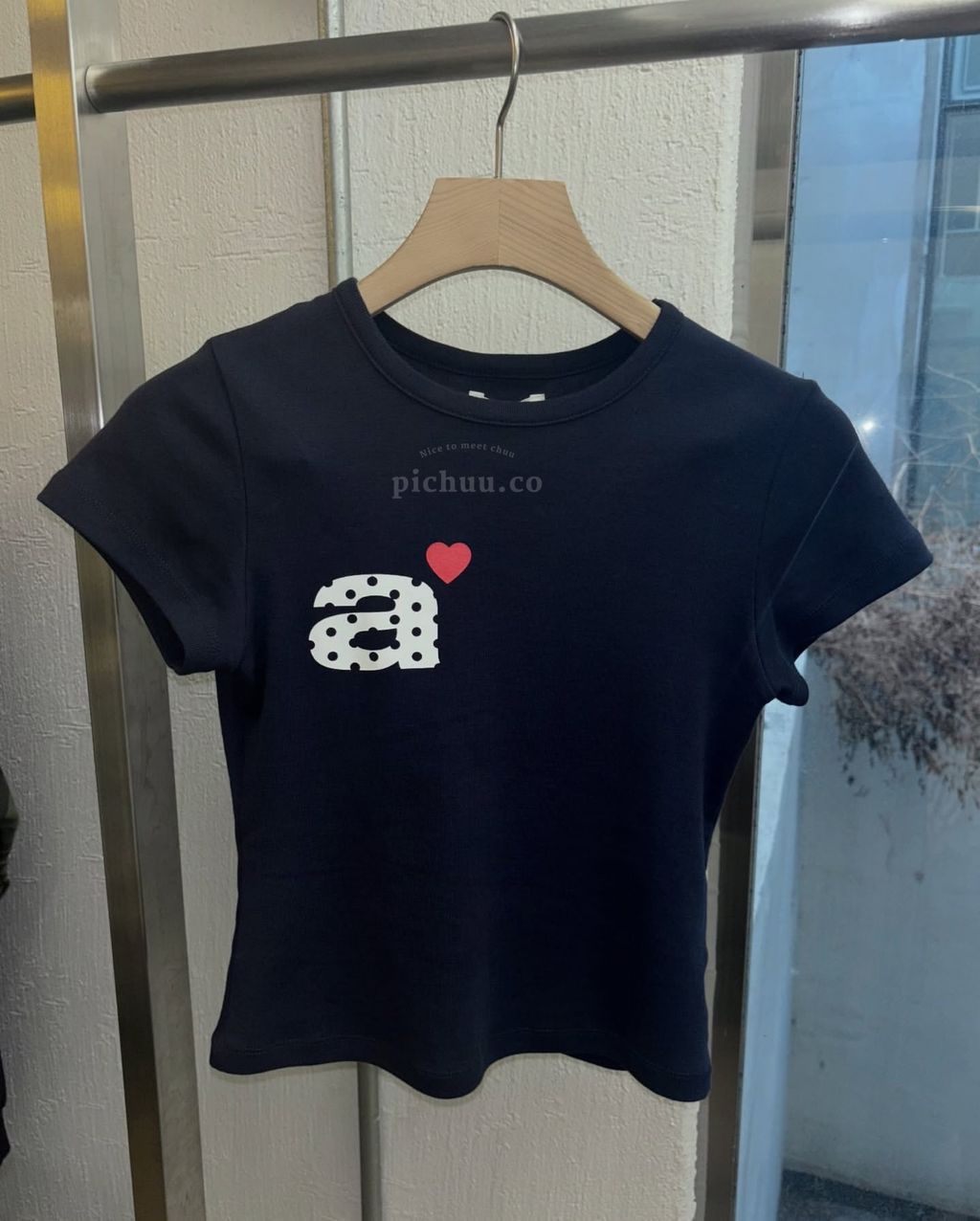 image_6247D956-B8D5-4C7F-BE96-C59D3E566456_1750659586