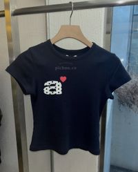 image_6247D956-B8D5-4C7F-BE96-C59D3E566456_1750659586