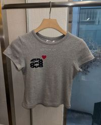 image_E5596E5C-8661-4D5D-BDAE-C308A0CC4204_1750659586