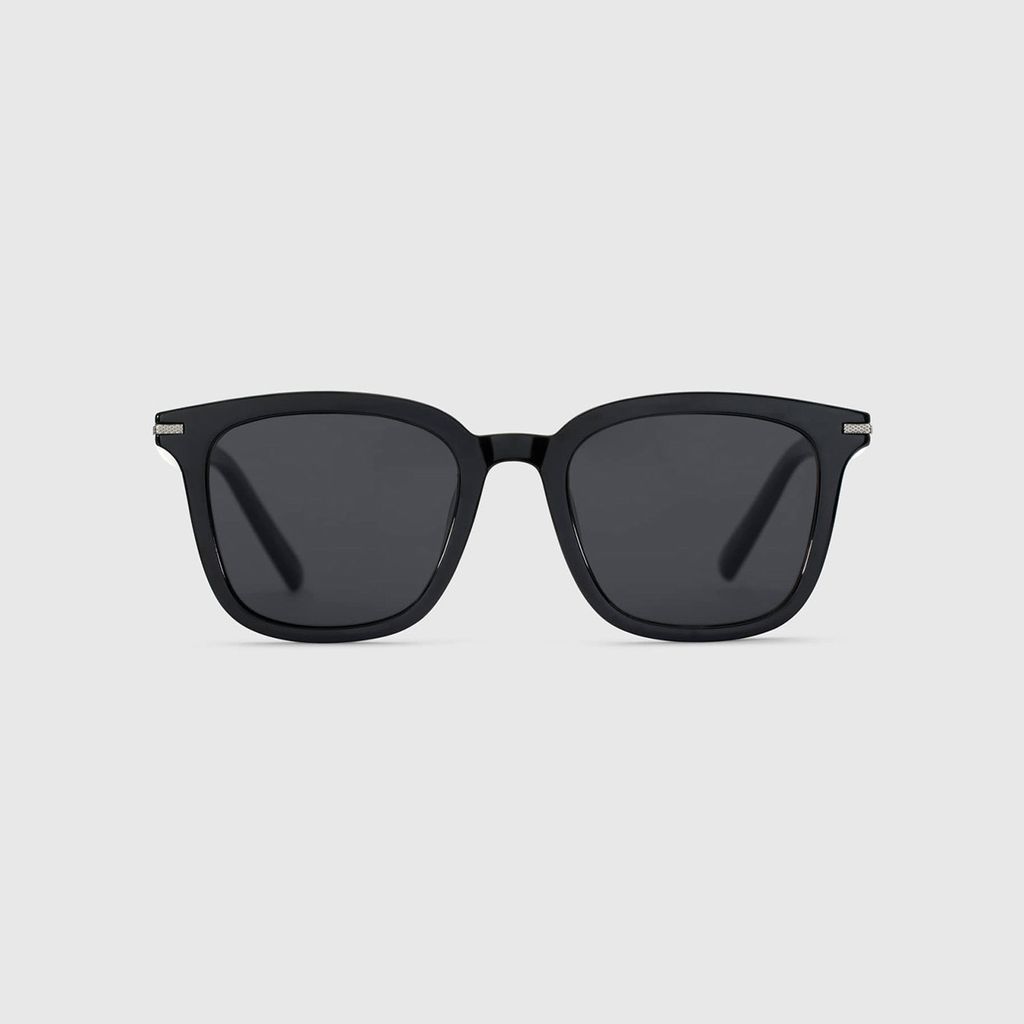 1ded2d8d118ba1e7d297bcc104f37921