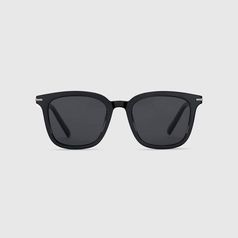 1ded2d8d118ba1e7d297bcc104f37921