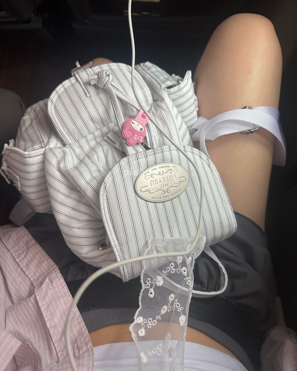 image_CCD214C1-0BDC-4FE5-8E37-B46B6B62614A_1750666195