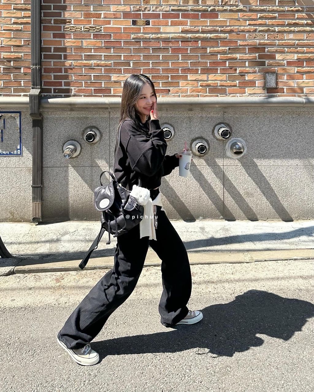 image_C5D624D9-99D1-43D5-AB50-444B7AE01C7F_1750666195