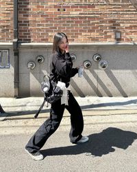 image_C5D624D9-99D1-43D5-AB50-444B7AE01C7F_1750666195