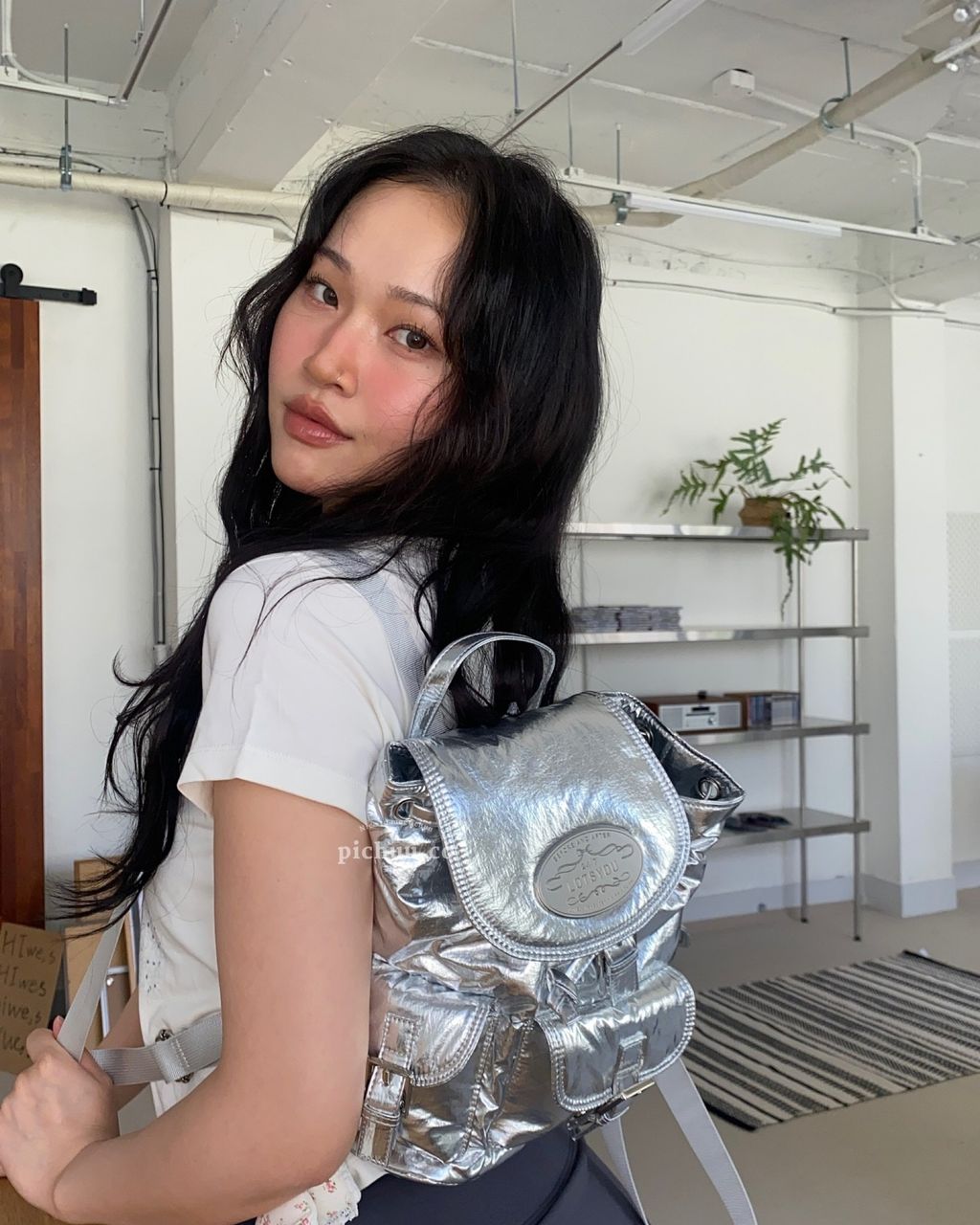 image_53A27EB1-E3D3-401F-8338-88C89FE7BE1D_1750666195