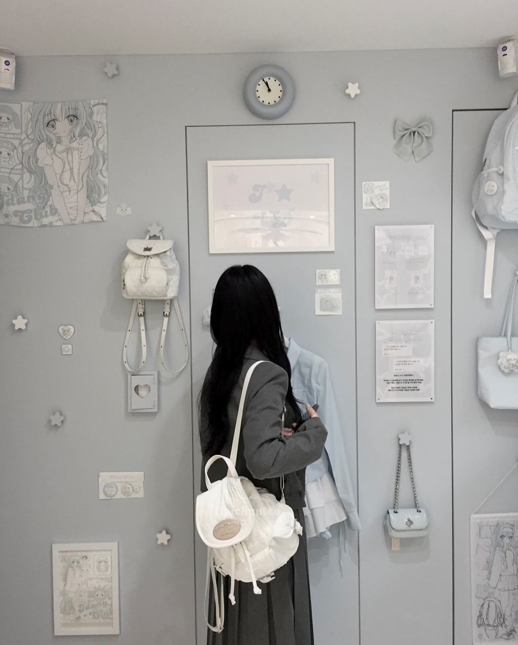 image_8E421C87-C446-4048-AFFA-6F96A9840E55_1750666195