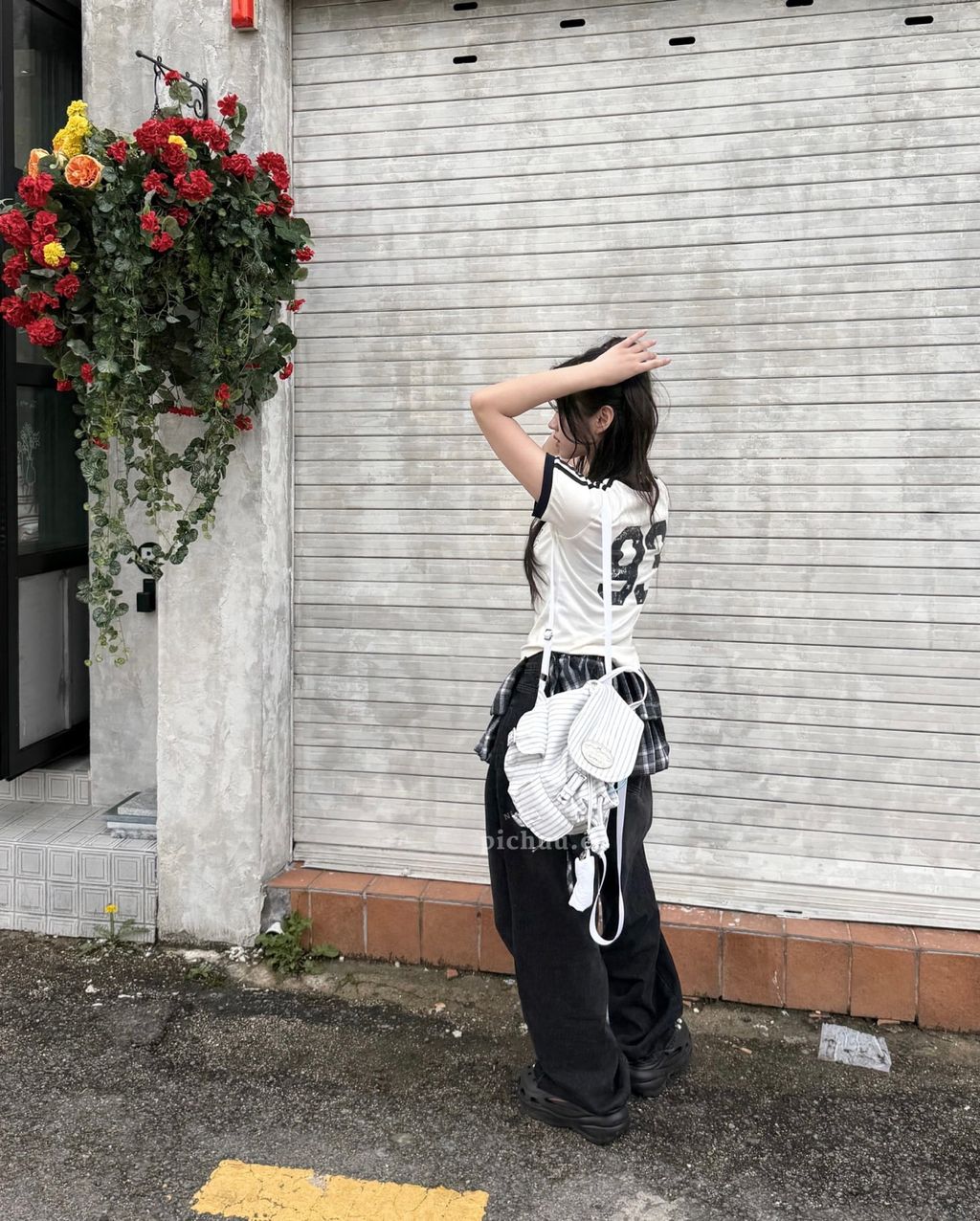 image_5376245A-4AED-4CA9-89FD-3E882F15A0F7_1750666195