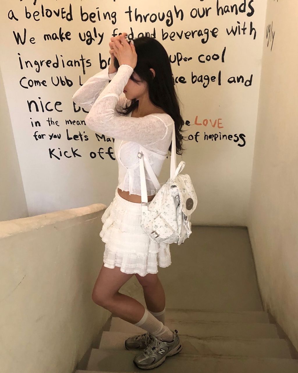 image_1129BA28-F056-40FC-97D0-8B0E88BAC14E_1750666195