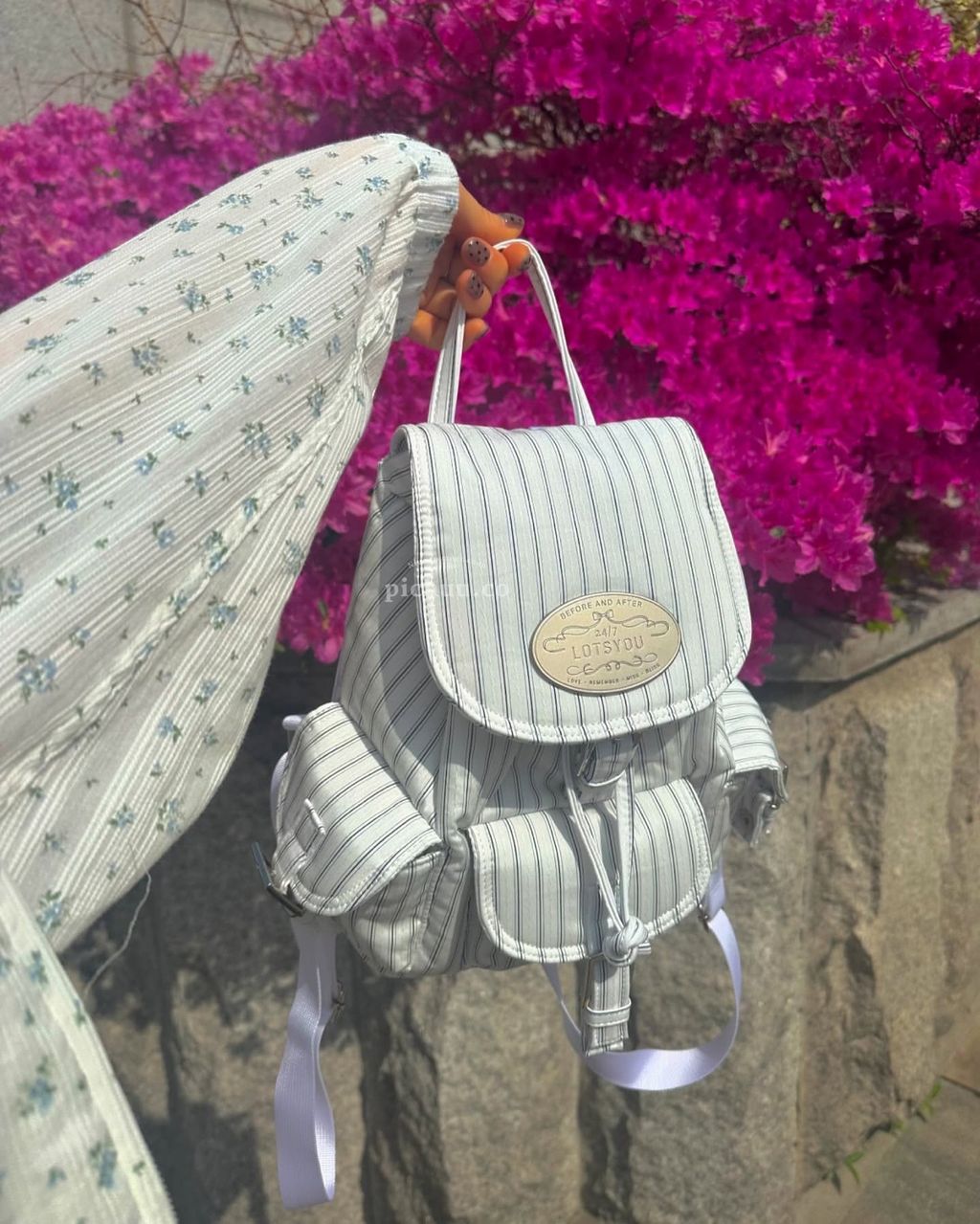 image_D5E26087-7E79-4DFC-A134-94D50F20DD04_1750666195