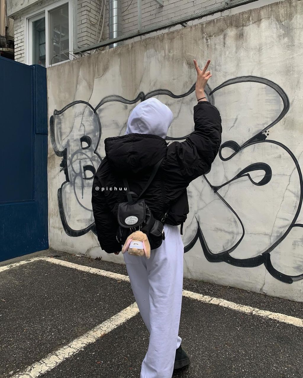 image_16306FD2-9681-4543-90DA-D605FBDE7EDA_1750666195