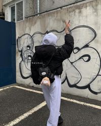 image_16306FD2-9681-4543-90DA-D605FBDE7EDA_1750666195