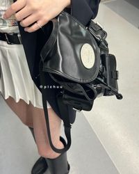 image_F6C110E7-B1FB-4432-AE09-8BD10358184D_1750666195