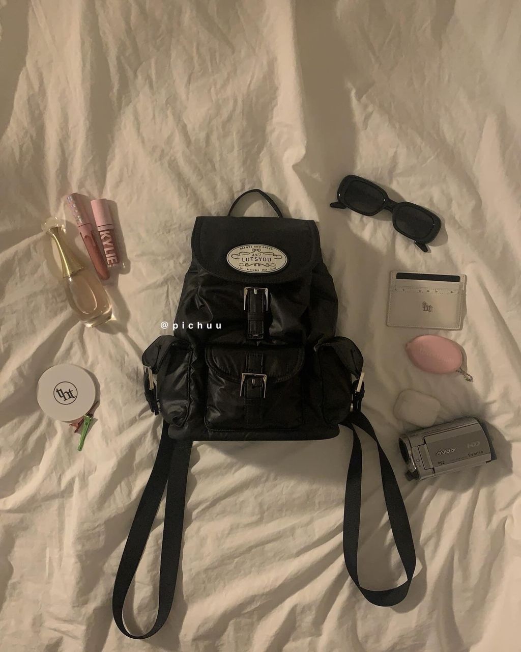 image_771BCCFA-6029-4B4F-BF06-31FBE059A6B3_1750666195