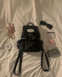 image_771BCCFA-6029-4B4F-BF06-31FBE059A6B3_1750666195