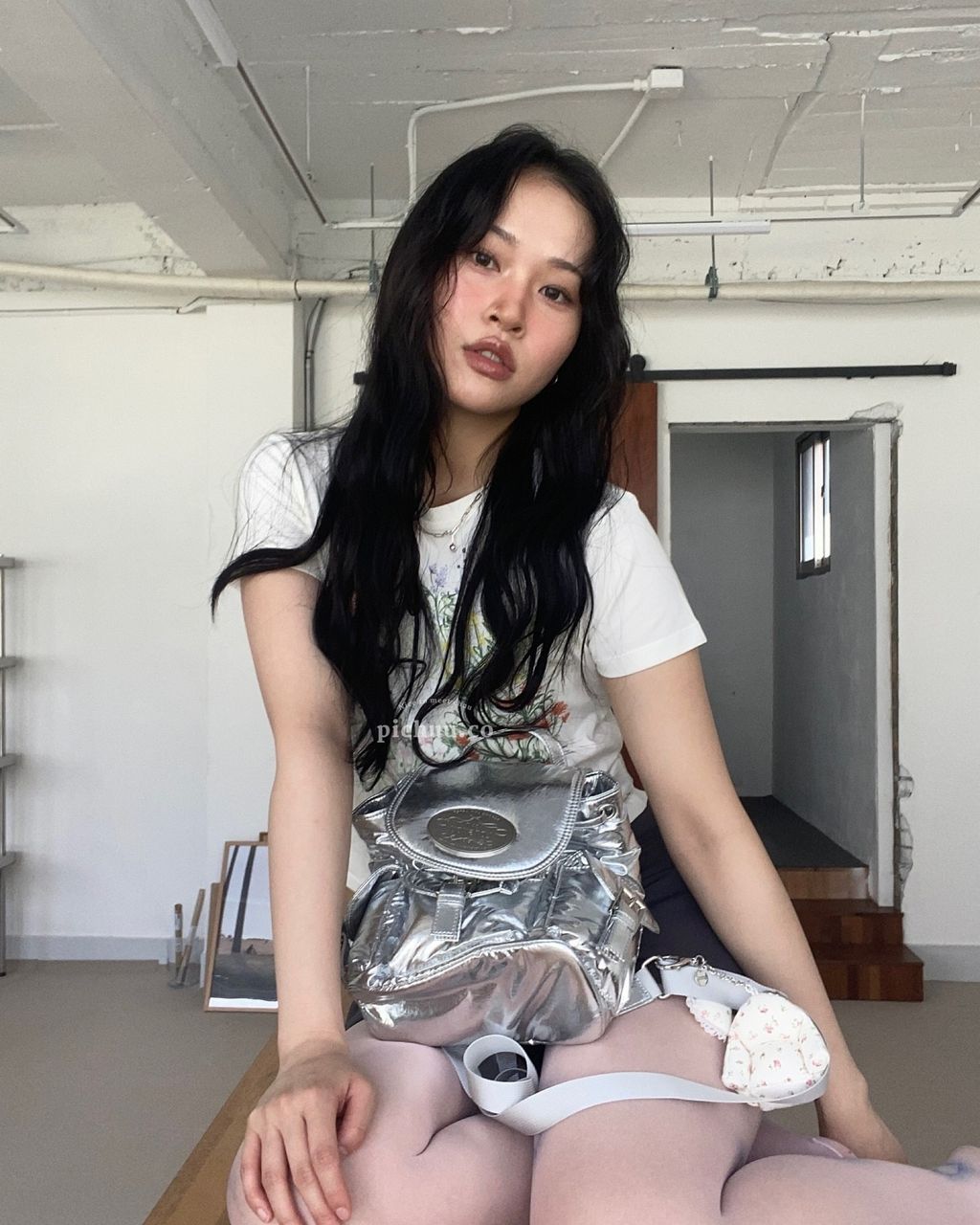 image_ECD4F14E-9B12-40E6-B1E1-BCC070BBEF77_1750666195