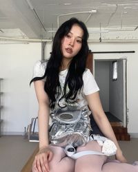 image_ECD4F14E-9B12-40E6-B1E1-BCC070BBEF77_1750666195