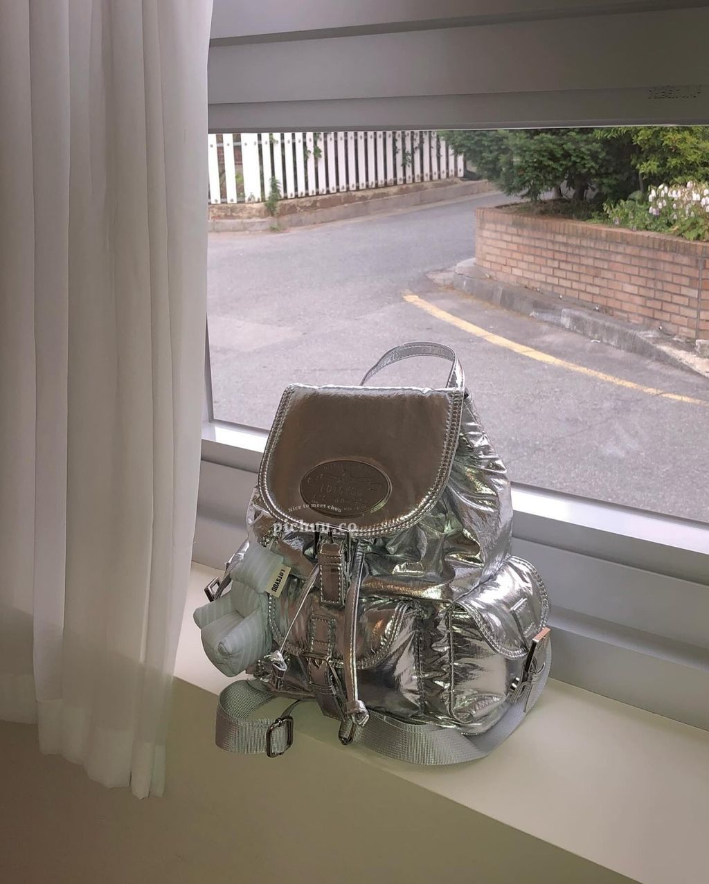 image_DE725FE9-F55D-41D3-86F5-A1037E38ECB3_1750666195