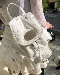 image_01938FF6-1357-46DE-AA21-C5F9E3BD54A2_1750666195