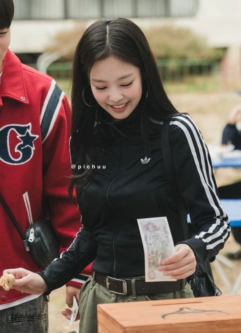 image_A10E8133-07BB-442F-A436-DF2892DE59A4_1750666195