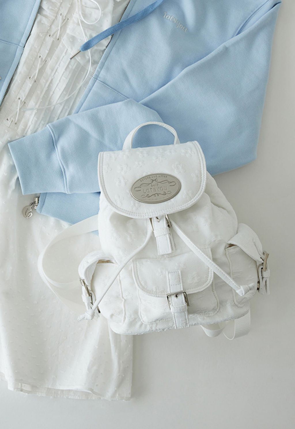 image_77EB878E-480C-4B50-A5B6-7AE415DECB84_1750666370