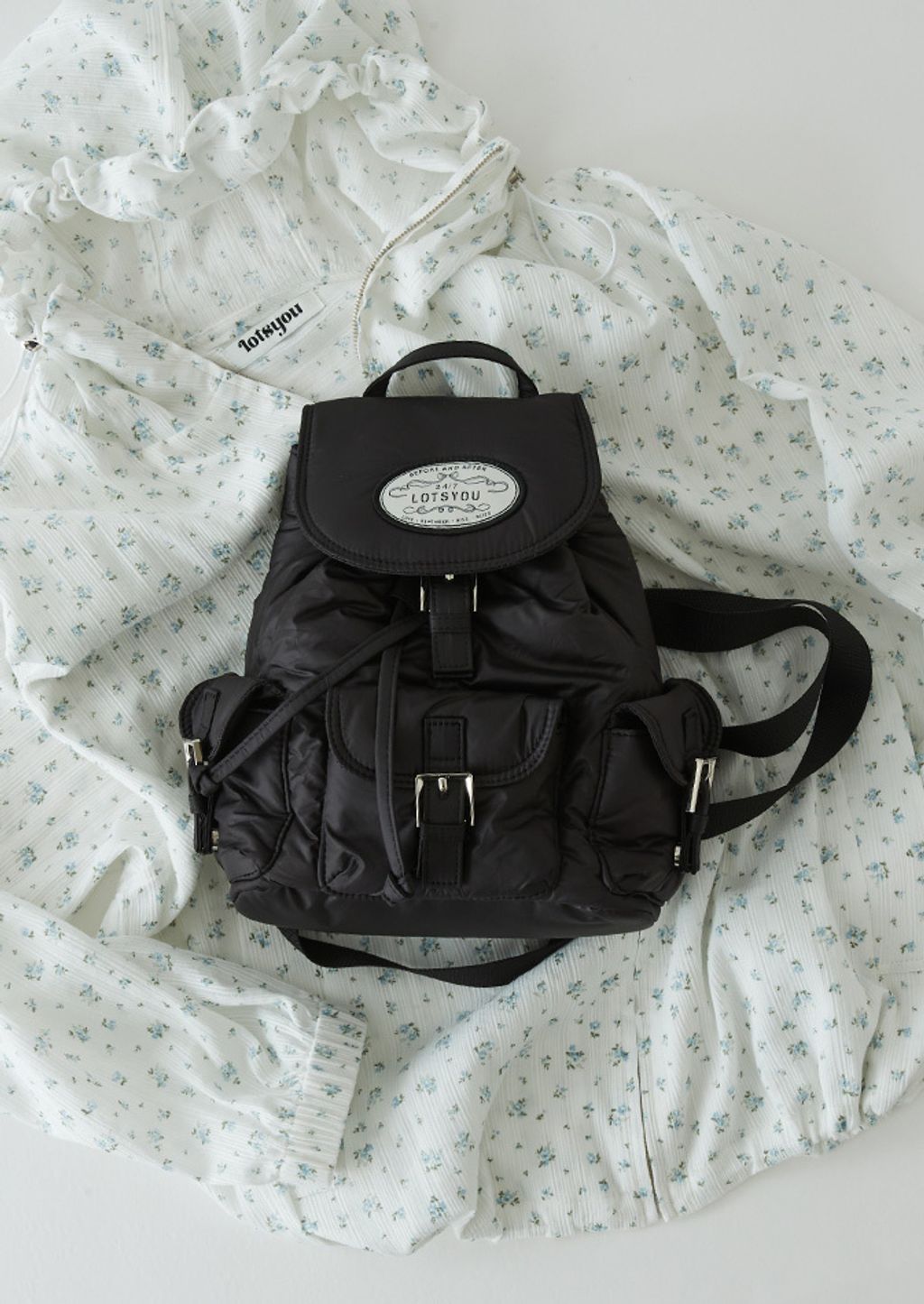 image_C228F22E-2F50-450A-A526-AAE390DB0B9F_1750666389