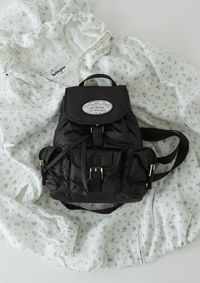 image_C228F22E-2F50-450A-A526-AAE390DB0B9F_1750666389