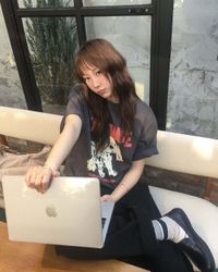 image_F6B8F923-A037-44DD-AA5B-CEED31A0AB7A_1750674191