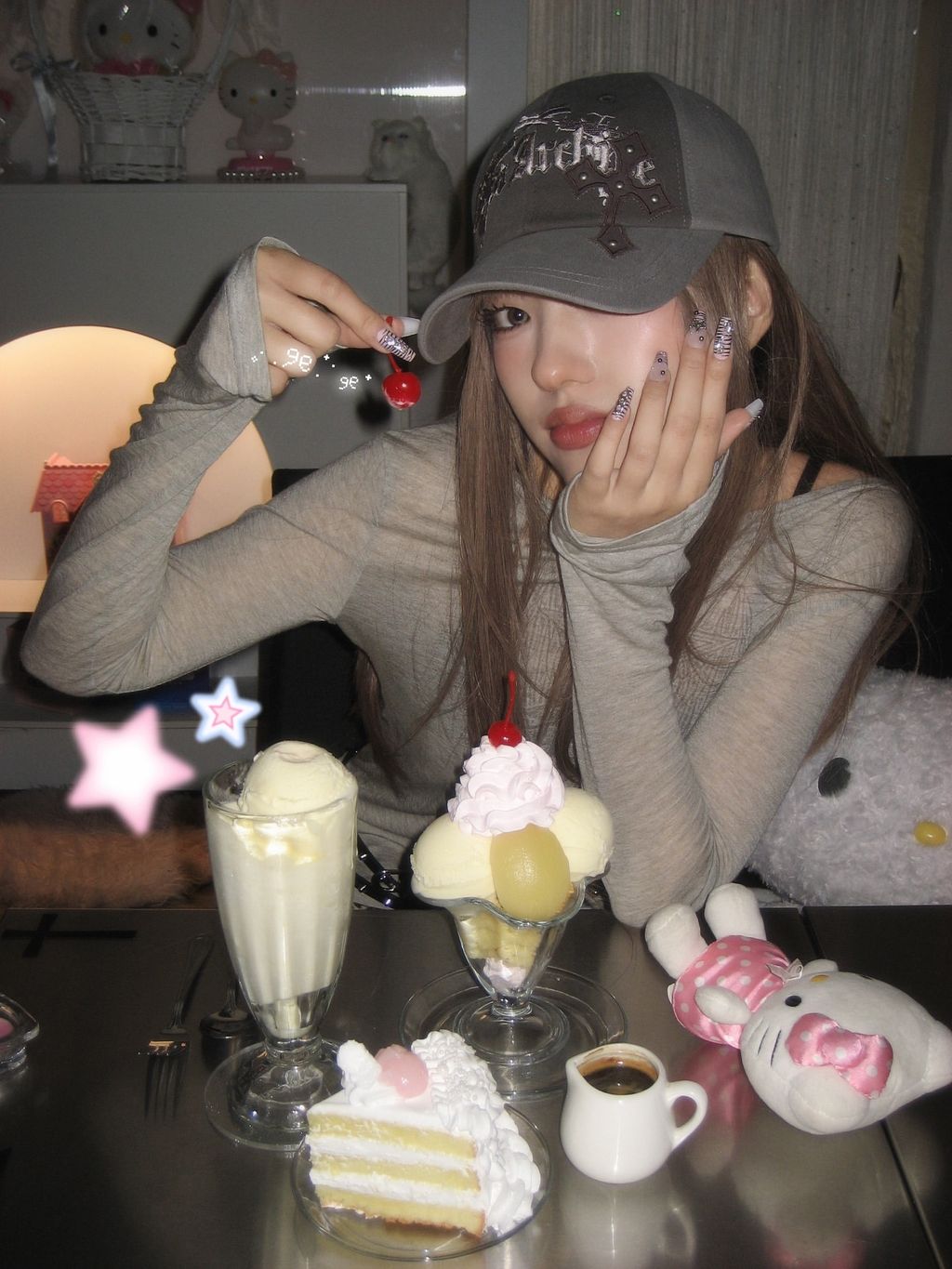 image_5766CA46-5542-4904-901C-EC8DCE850E7E_1750777190