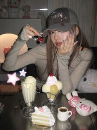 image_5766CA46-5542-4904-901C-EC8DCE850E7E_1750777190