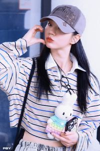 image_0163BE68-8184-4729-8189-51622F072A9C_1750777190