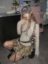 image_BBE0623D-FEF5-46B9-906F-C6C7A3766FF2_1750777190