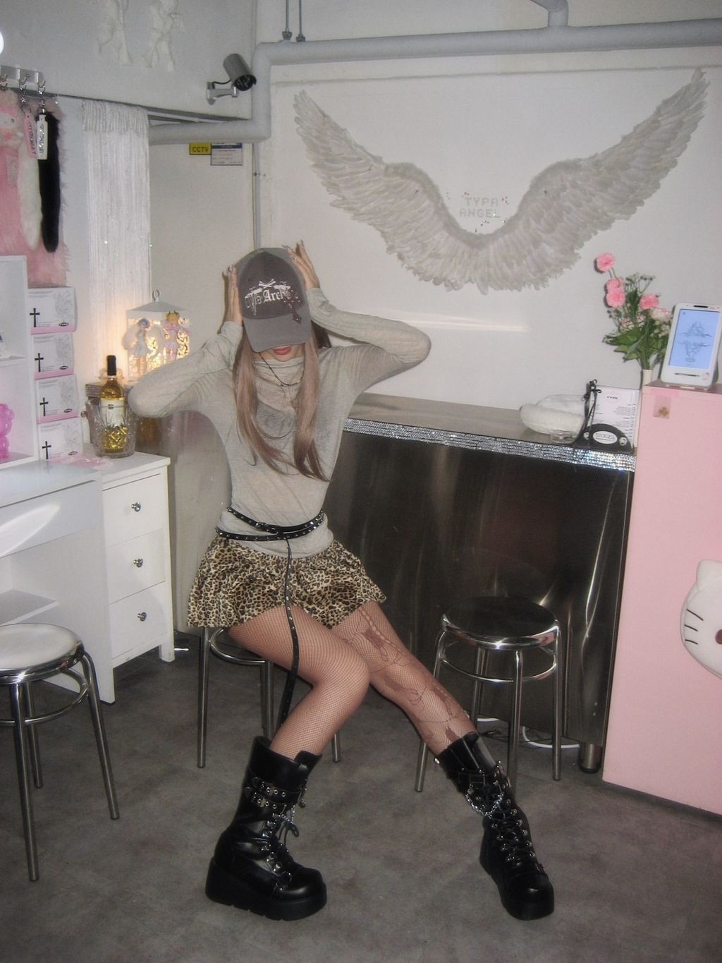 image_98D9DBEA-62C8-428F-B1BE-A8A41AAAE779_1750777190