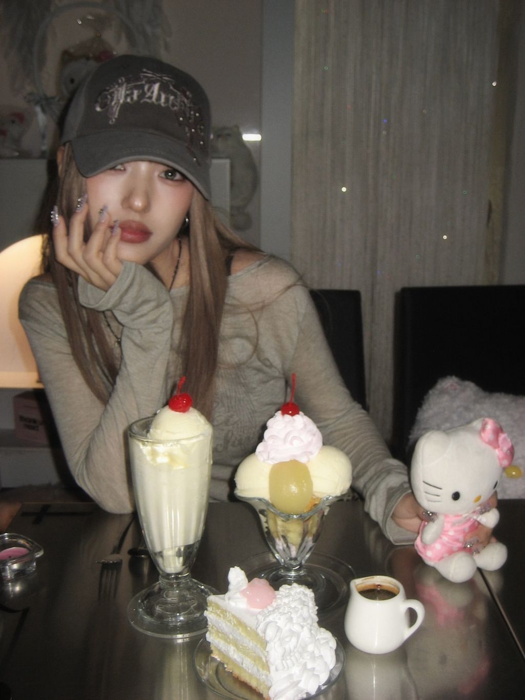 image_335A91D0-A591-421B-9894-BA661865661F_1750777190