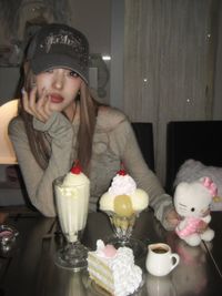 image_335A91D0-A591-421B-9894-BA661865661F_1750777190