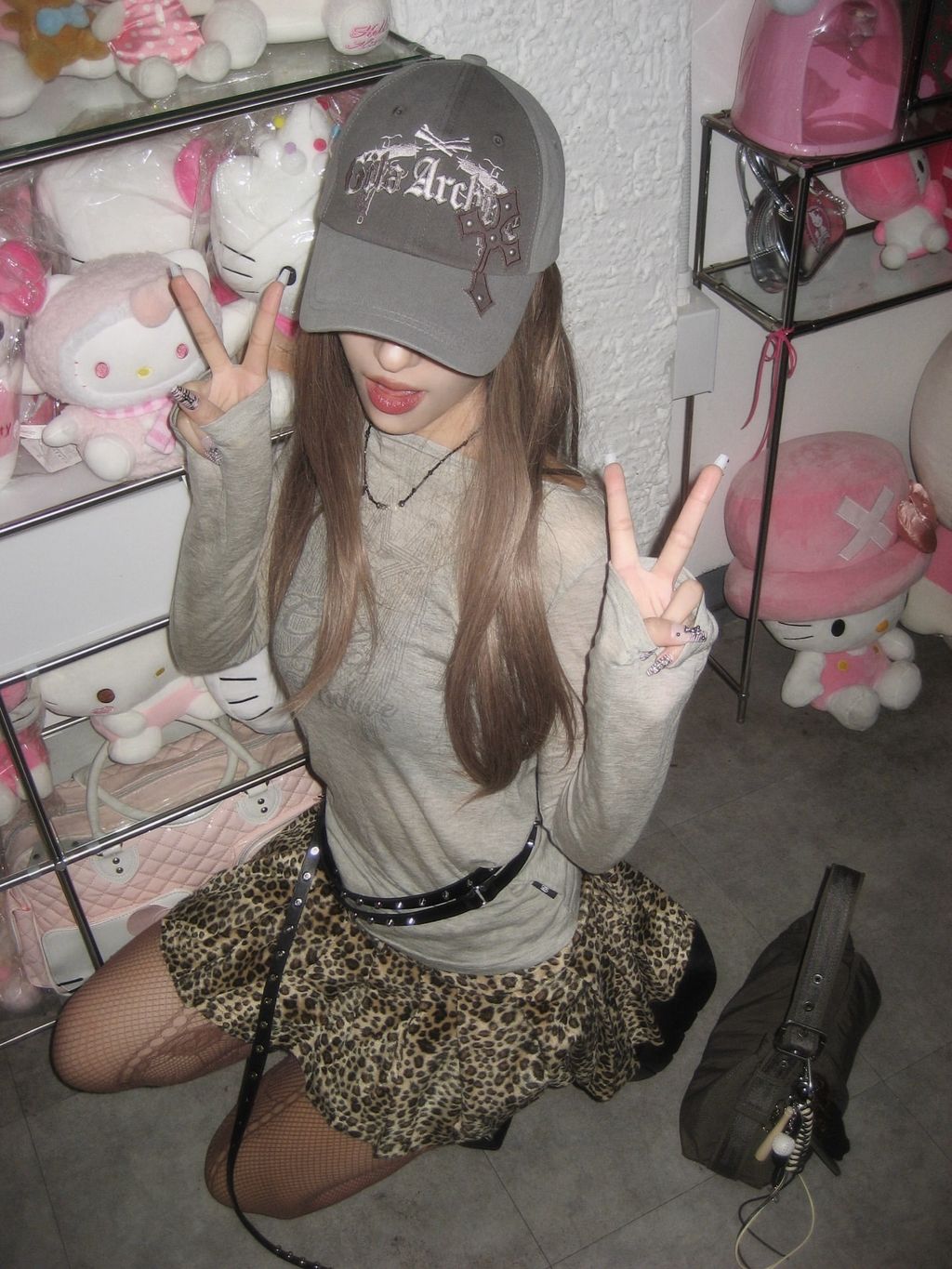 image_9B6BD4E9-4D0F-45ED-AF43-7FD445BA97DC_1750777190