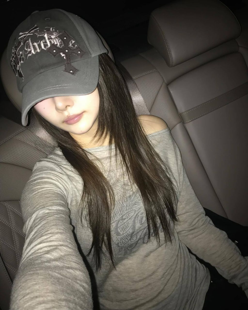 image_721F6700-C107-4B39-A936-3B6BC1040105_1750777190