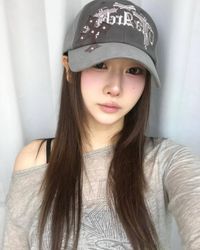 image_73A5E7B9-7BF9-427D-8699-ED3CEB6A727F_1750777190