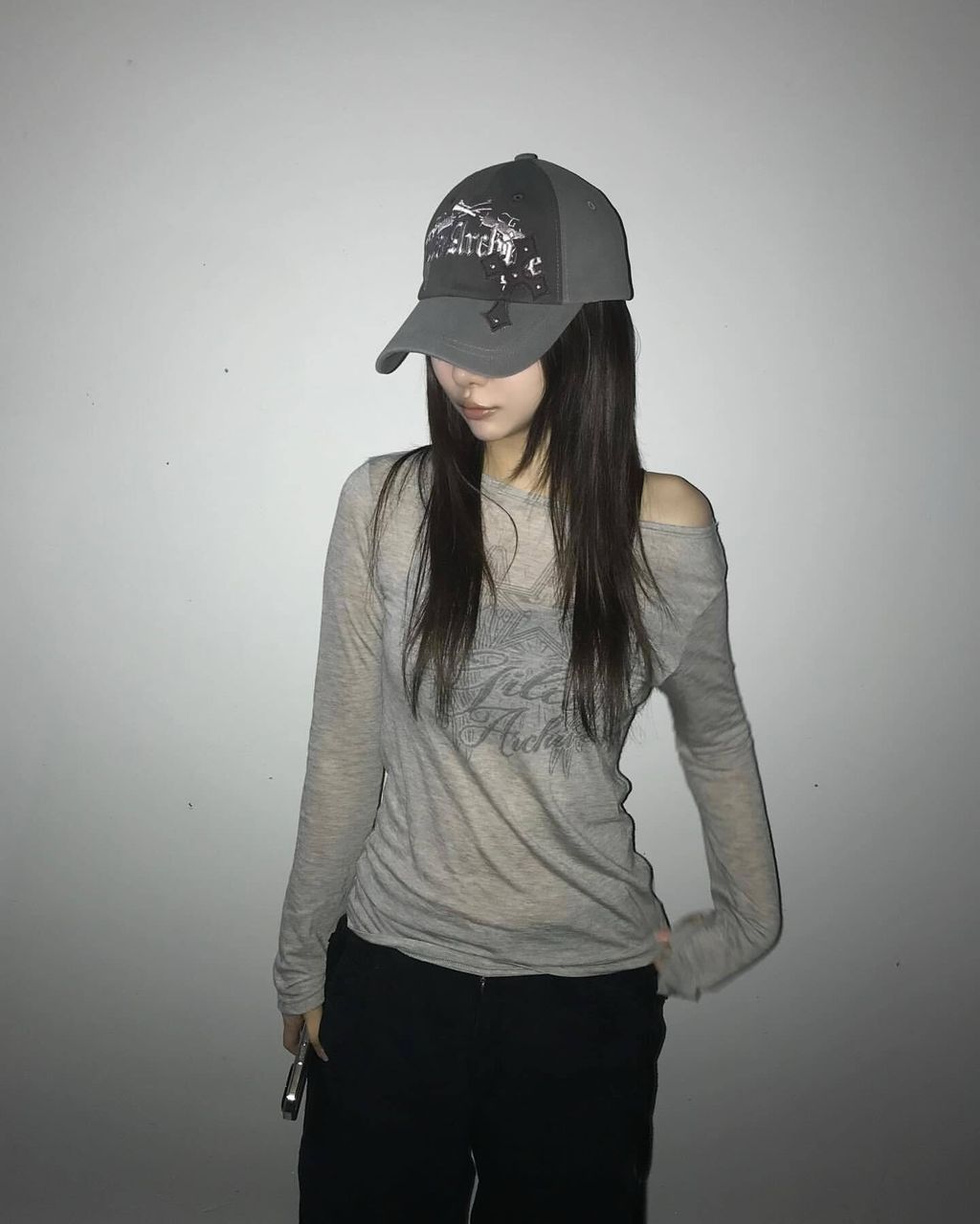 image_0432CB59-7BB9-406C-8D1B-EC422C8FD25F_1750777190