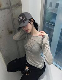 image_C29613EA-A4C5-4244-98FE-A389B15655E7_1750777190