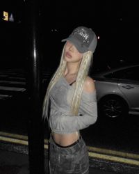 image_62495BFC-99D3-4EC7-B0B7-F566E6A5DA96_1750777190